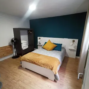 Casa La Canada , La Orotava Espagne