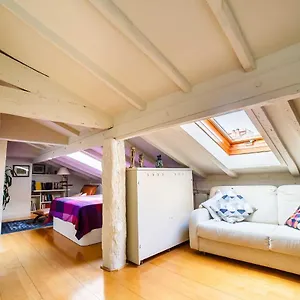  Homestay Elkano